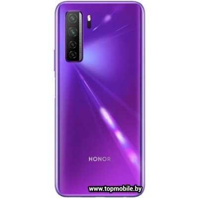 HONOR 30S 6/128GB купить