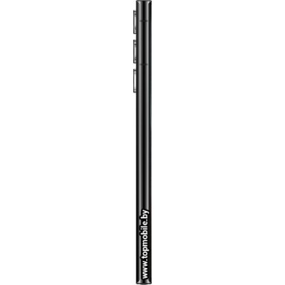 Samsung Galaxy S22 Ultra 5G 12GB/1TB купить Samsung Galaxy S22 Ultra 5G 12GB/1TB купить