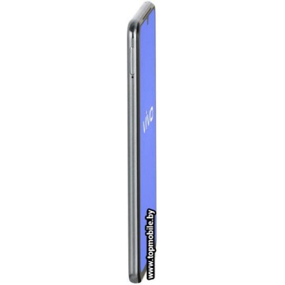 Vivo V21e 8Gb/128Gb купить