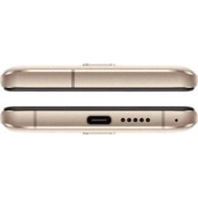 Oukitel U18 купить