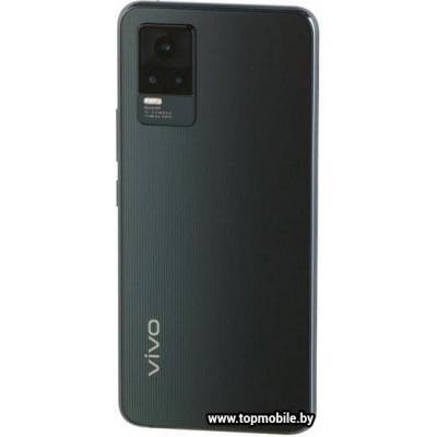 Vivo V21e 8Gb/128Gb купить