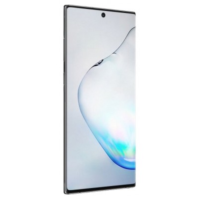 Samsung Galaxy Note10+ 12Gb/512Gb SDM855 Black (SM-N9750/DS) купить Samsung Galaxy Note10+ 12Gb/512Gb SDM855 Black (SM-N9750/DS) купить