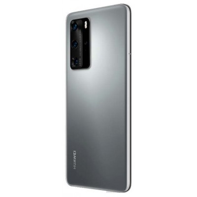 HUAWEI P40 Pro купить