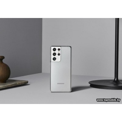 Samsung Galaxy S21 Ultra 5G SM-G9980 16Gb/512Gb купить Samsung Galaxy S21 Ultra 5G SM-G9980 16Gb/512Gb купить