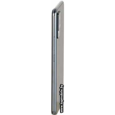 Vivo V21e 8Gb/128Gb купить