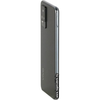 Vivo V21e 8Gb/128Gb купить