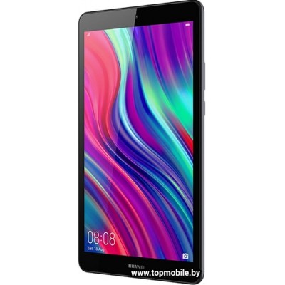 Планшет Huawei MediaPad M5 lite 8 JDN2-W09 32GB купить