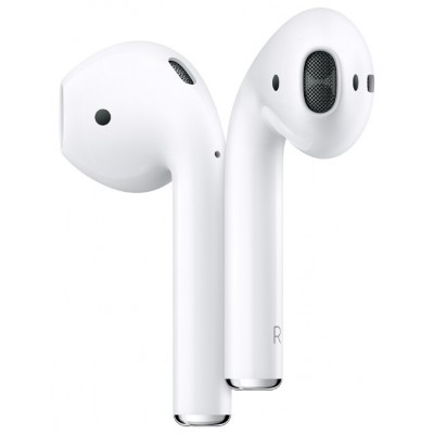 Купить наушники Apple AirPods 2 купить