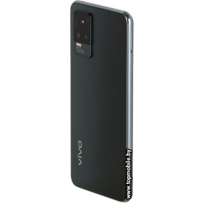 Vivo V21e 8Gb/128Gb купить