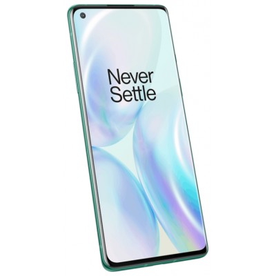 OnePlus 8 Pro 8/128GB купить