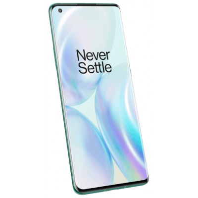 OnePlus 8 Pro 12/256GB купить