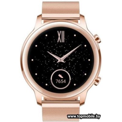 Honor MagicWatch 2 42мм купить