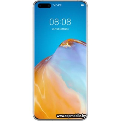 Huawei P40 Pro+ 8GB/512GB купить