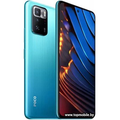 POCO X3 GT 8Gb/128Gb купить POCO X3 GT 8Gb/128Gb купить