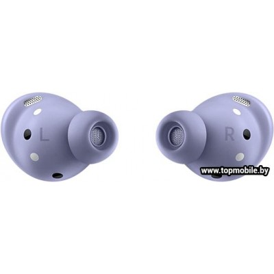 Samsung Galaxy Buds Pro купить Samsung Galaxy Buds Pro купить