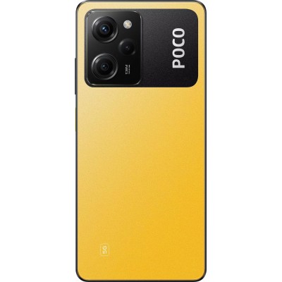 POCO X5 Pro 5G 6GB/128GB купить POCO X5 Pro 5G 6GB/128GB купить
