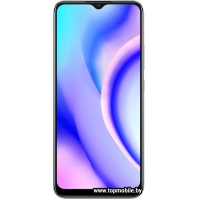 Realme C15 RMX2180 4GB/64GB купить