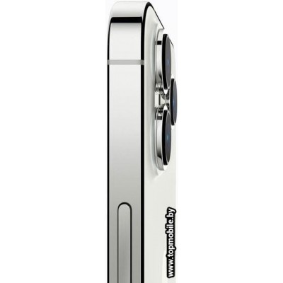 Apple iPhone 13 Pro 1TB купить