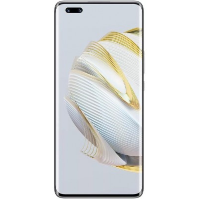 Huawei nova 10 Pro GLA-LX1 8GB/128GB купить