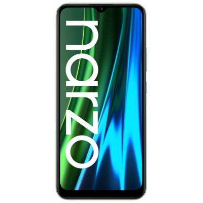 Realme Narzo 50i 4GB/64GB купить