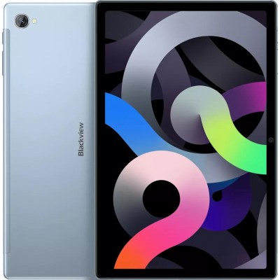 Планшет Blackview Tab 15 Pro купить