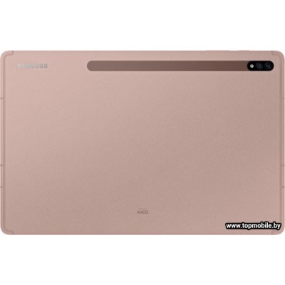 Планшет Samsung Galaxy Tab S7+ Wi-Fi 256GB купить Планшет Samsung Galaxy Tab S7+ Wi-Fi 256GB купить