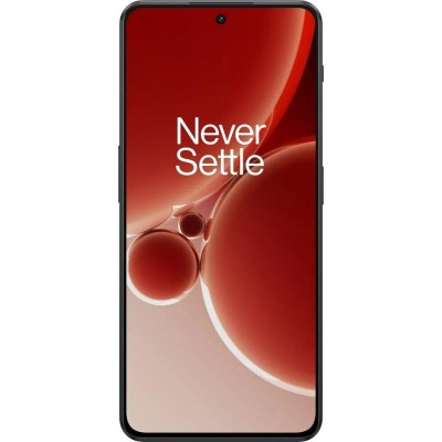 OnePlus Nord 3 16GB/256GB купить