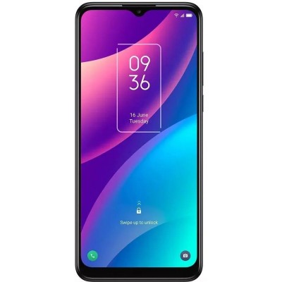 TCL 30 SE 6165H Dual SIM 4GB/64GB купить