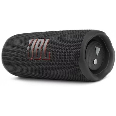 Портативная акустика JBL Flip 6 купить Портативная акустика JBL Flip 6 купить