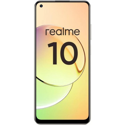 Realme 10 4G 8GB/128GB купить