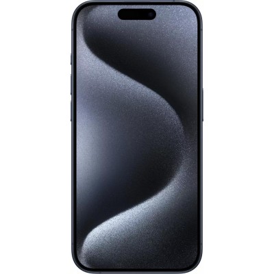 Apple iPhone 15 Pro Dual SIM 512GB купить