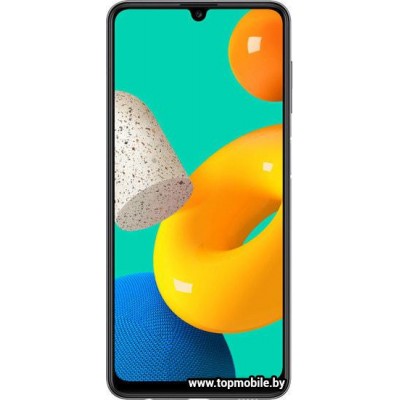 Samsung Galaxy M32 128Gb купить Samsung Galaxy M32 128Gb купить