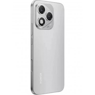 HONOR 400 Lite 12GB/256GB купить