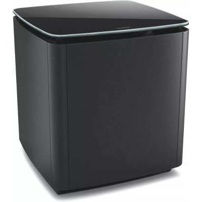 Беспроводной сабвуфер Bose Bass Module 700 купить