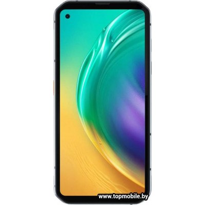 Blackview BL6000 Pro купить