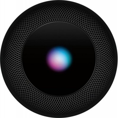 Умная колонка Apple HomePod купить