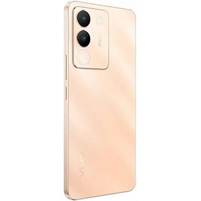 Vivo V29e 8GB/256GB купить