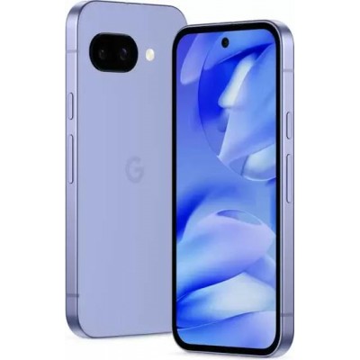 Google Pixel 9a 8GB/256GB купить