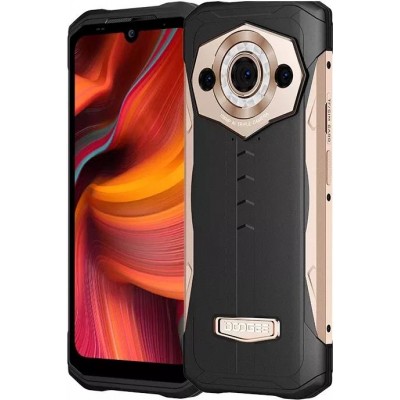 Doogee S99 купить Doogee S99 купить