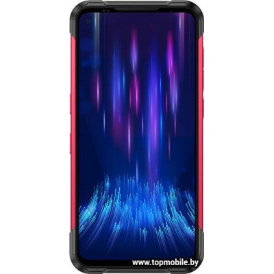 Doogee S97 Pro купить