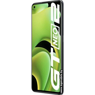 Realme GT Neo2 8GB/128GB купить