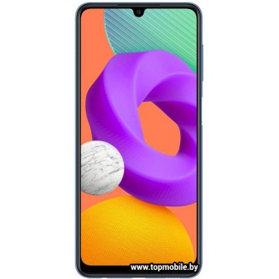 Samsung Galaxy M22 4GB/128GB купить Samsung Galaxy M22 4GB/128GB купить
