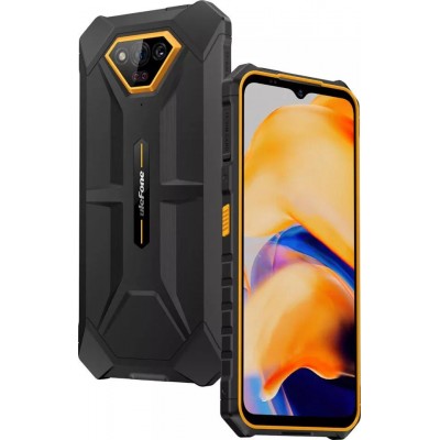 Ulefone Armor X13 6GB/64GB купить
