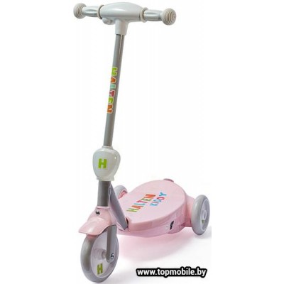 Halten Kiddy купить
