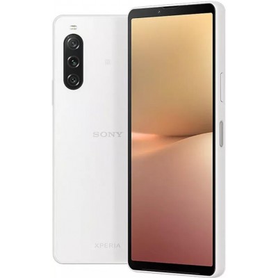 Sony Xperia 10 V 8GB/128GB купить