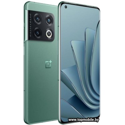 OnePlus 10 Pro 12GB/256GB купить OnePlus 10 Pro 12GB/256GB купить