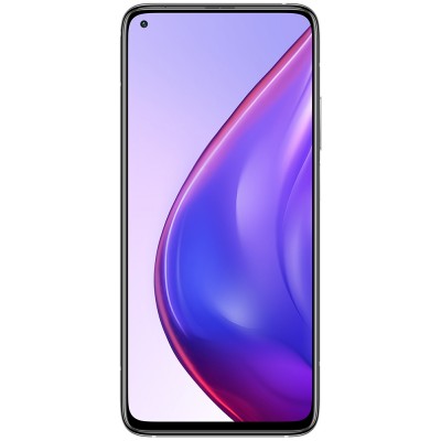 Xiaomi Mi 10T Pro 8GB/128GB купить