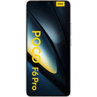 POCO F6 Pro 12GB/1TB купить POCO F6 Pro 12GB/1TB купить