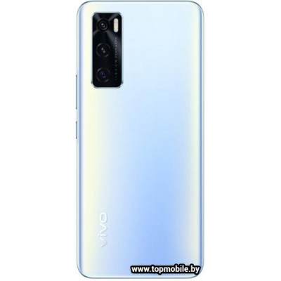 Vivo V20 SE 8Gb/128Gb купить
