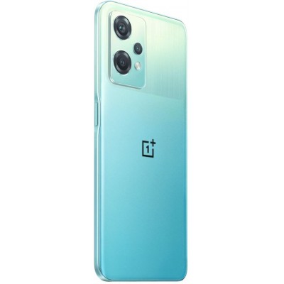 OnePlus Nord CE 2 Lite 5G 8GB/128GB купить